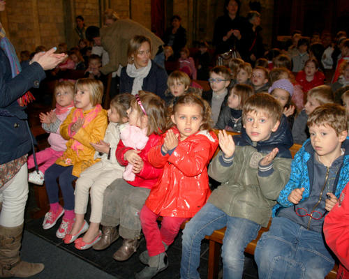 1404_IMG_1133B