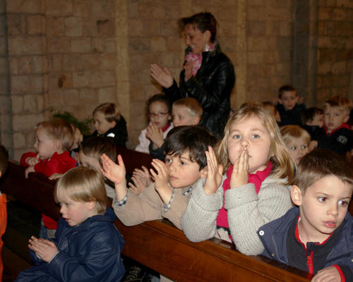 1404_IMG_1135B