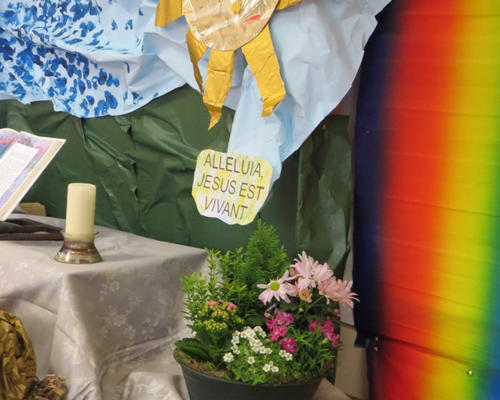 2014EVEIL FOI Paques St Fr Val Escaut (3)
