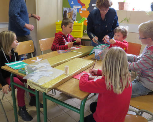 2014EVEIL FOI Paques St Fr Val Escaut (6)