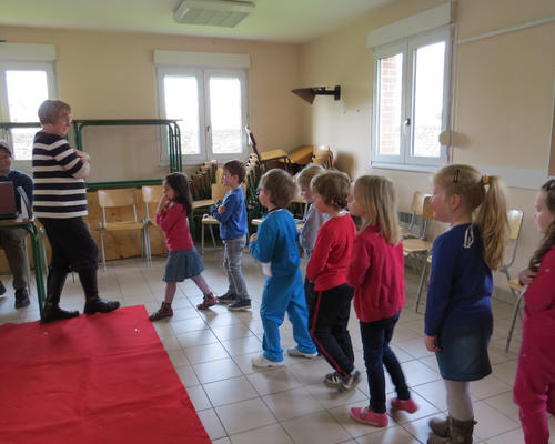 2014EVEIL FOI Paques St Fr Val Escaut (20)