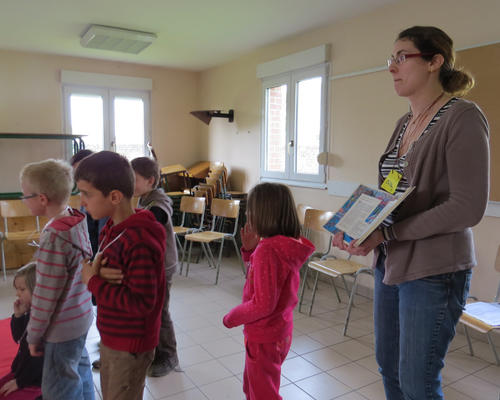 2014EVEIL FOI Paques St Fr Val Escaut (23)