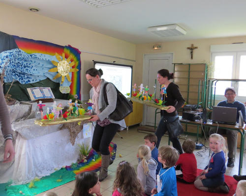 2014EVEIL FOI Paques St Fr Val Escaut (29)
