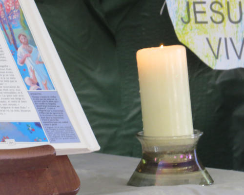 2014EVEIL FOI Paques St Fr Val Escaut (30)
