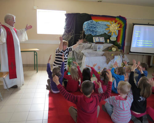 2014EVEIL FOI Paques St Fr Val Escaut (35)