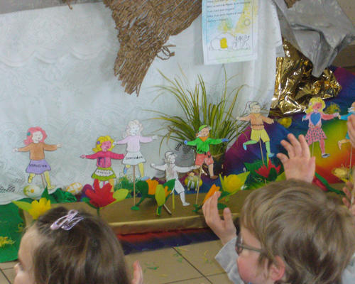 2014EVEIL FOI Paques St Fr Val Escaut (40)