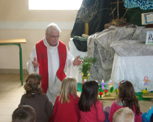 2014EVEIL FOI Paques St Fr Val Escaut (49)