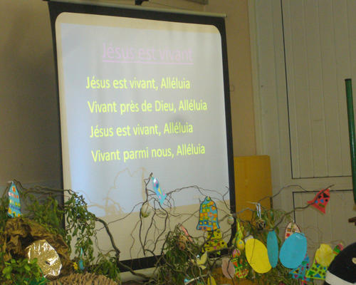 2014EVEIL FOI Paques St Fr Val Escaut (61)