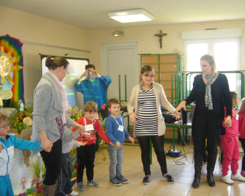 2014EVEIL FOI Paques St Fr Val Escaut (63)