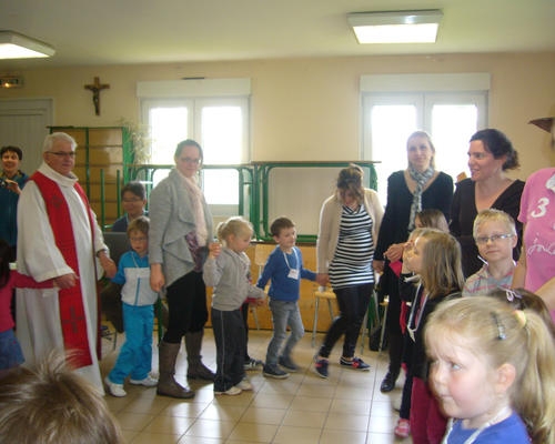 2014EVEIL FOI Paques St Fr Val Escaut (64)