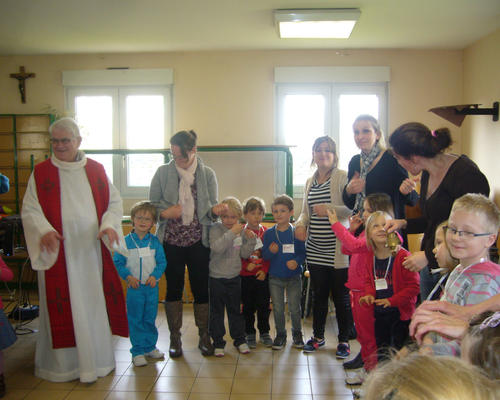 2014EVEIL FOI Paques St Fr Val Escaut (65)