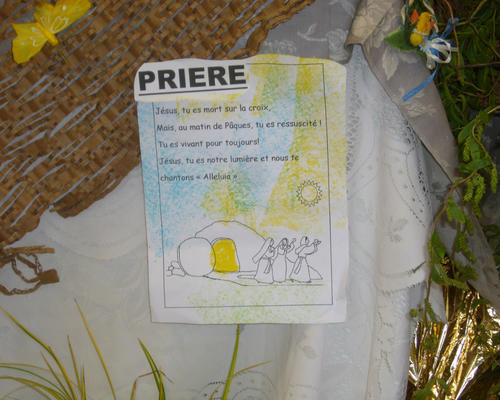 2014EVEIL FOI Paques St Fr Val Escaut (73)