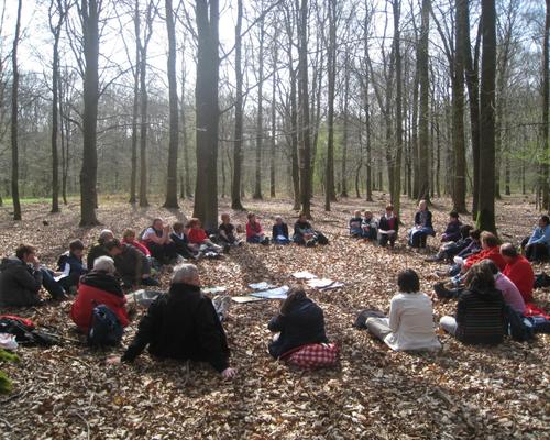 marchepriere3