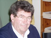 Michel Waignier