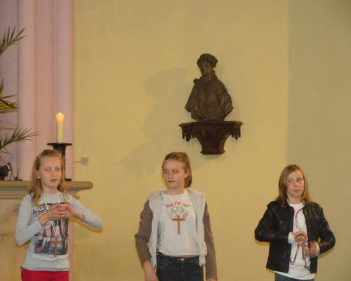 DSC00333