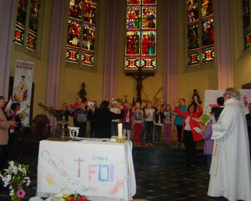 DSC00338