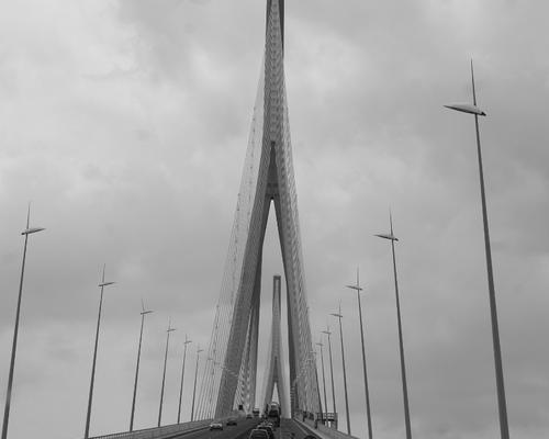 IMG_0897
