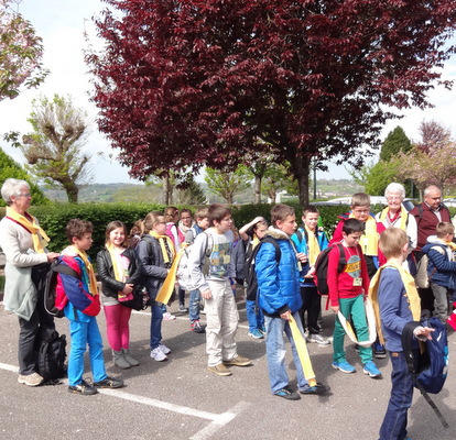 Lisieux_NDSC_DSC00919