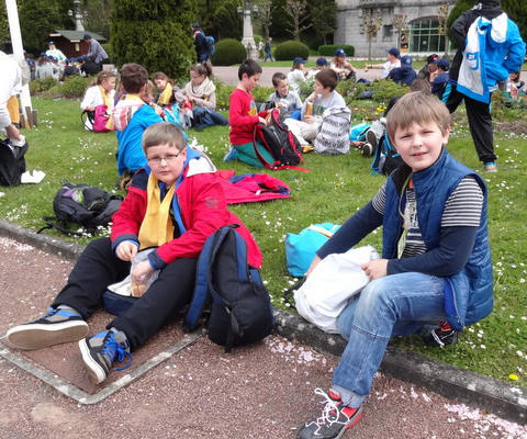Lisieux_NDSC_DSC00922
