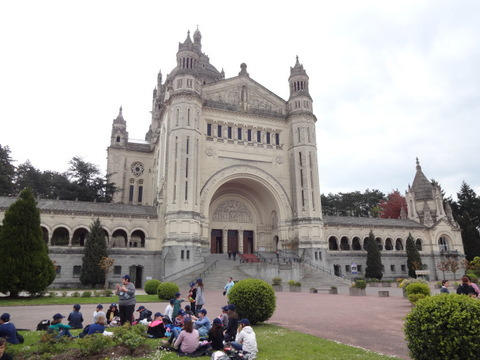Lisieux_NDSC_DSC00927