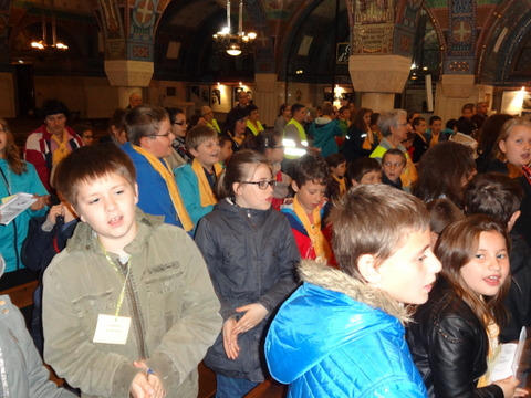 Lisieux_NDSC_DSC00946