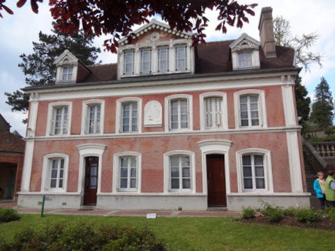 Lisieux_NDSC_DSC00956