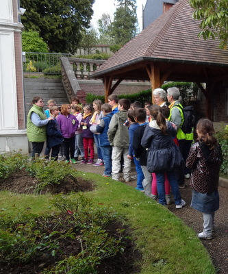 Lisieux_NDSC_DSC00957
