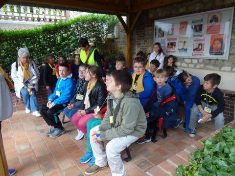 Lisieux_NDSC_DSC00961