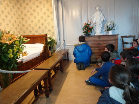 Lisieux_NDSC_DSC00969