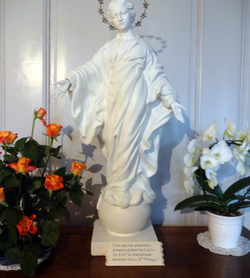 Lisieux_NDSC_DSC00972