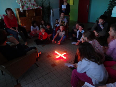 Lisieux_NDSC_DSC00988