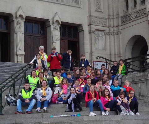 Lisieux_NDSC_DSC01005