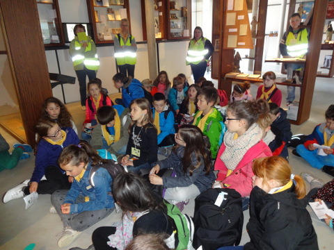 Lisieux_NDSC_DSC01018