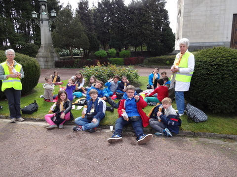 Lisieux_NDSC_DSC01020