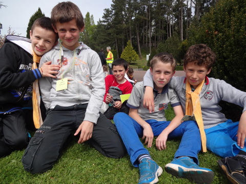 Lisieux_NDSC_DSC01027