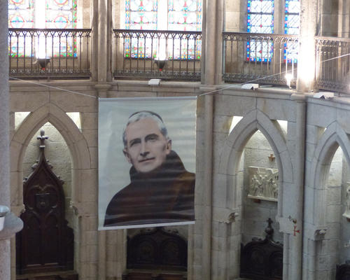 dinan_saint_benoit_menni (1)