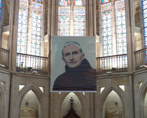 dinan_saint_benoit_menni (2)