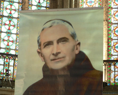 dinan_saint_benoit_menni (4)