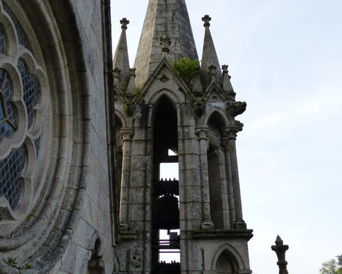 dinan_exterieurs (3)