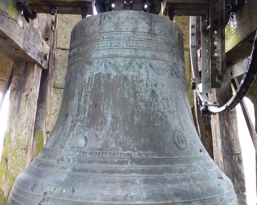 dinan_exterieurs (4)