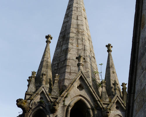 dinan_exterieurs (5)