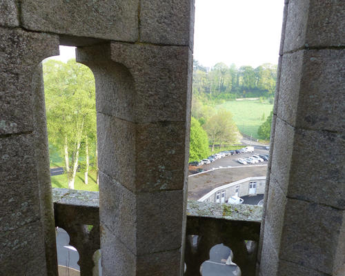 dinan_exterieurs (6)