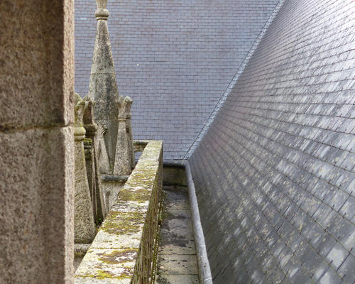 dinan_exterieurs (7)
