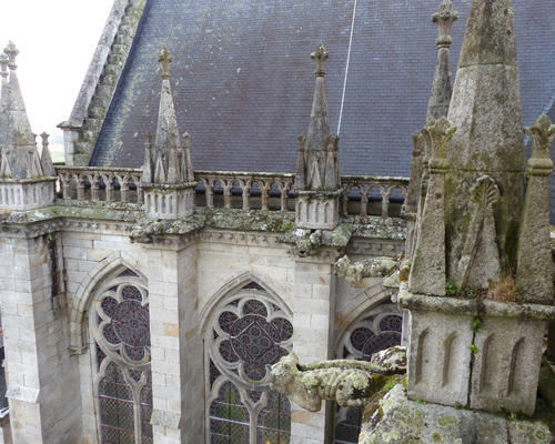 dinan_exterieurs (8)
