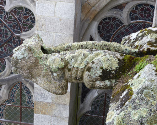 dinan_exterieurs (9)