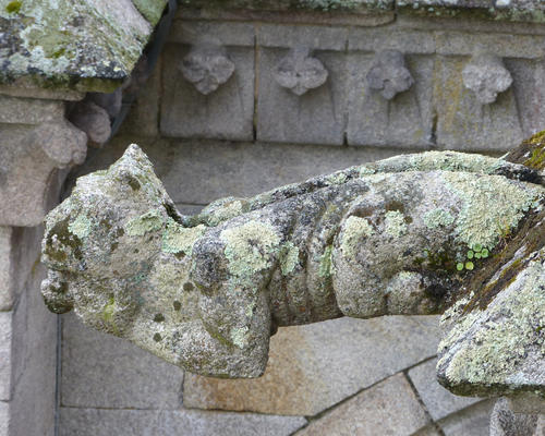 dinan_exterieurs (10)