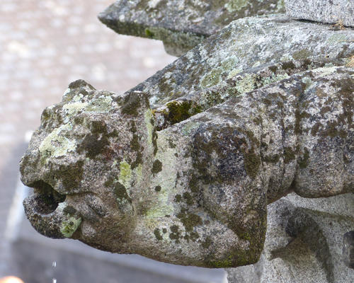 dinan_exterieurs (12)