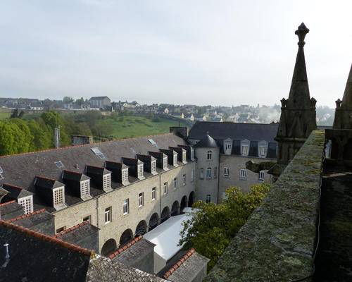 dinan_exterieurs (14)