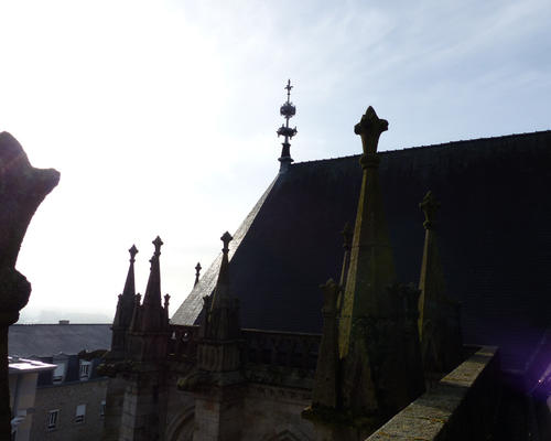 dinan_exterieurs (16)