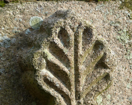 dinan_exterieurs (18)